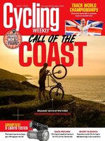 Cycling Weekly